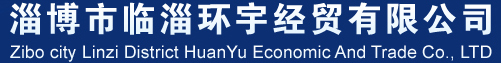 Gdminu Logo